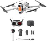 Insta360 Antigravity A1 Standard Bundle