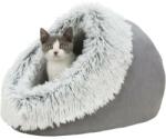TRIXIE Cave Harvey 40 cm 38030