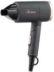 Ardes PHON01 Uscator de par