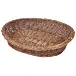 vidaXL Basket 90 cm 170340