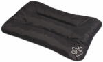 vidaXL XL black 170440