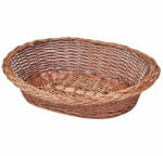 vidaXL Basket 70 cm 170341