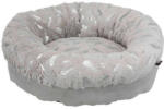 TRIXIE Bed Feather 50 cm 36528