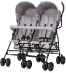 Chipolino Double Point Babakocsi