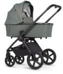 Venicci Upline 2 2 in 1 Carucior