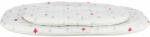 TRIXIE Cushion Nivia 70x47 cm 92716