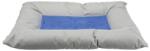 TRIXIE Cooling Cushion Cool Dreamer 90x55 cm 28782