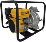 ProGarden PB30T (5161000003)