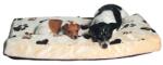 TRIXIE Cushion Gino 120x75 cm 37595
