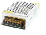 Well Sursa in comutatie AC-DC 84W 12V 7.0A Well (PSUP-SO-12V84W-WL)