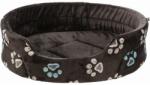 TRIXIE Jimmy Bed 45x35 cm 37031