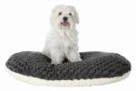 TRIXIE Cushion Kaline 54x35 cm 38952