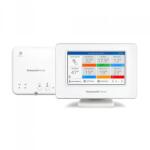 Honeywell Home Evohome ATP931GM4052