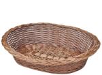 vidaXL Basket 50 cm 170342