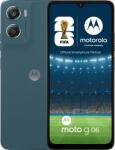 Motorola Moto G06 256GB 8GB RAM Dual Telefoane mobile