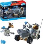 Playmobil Set starter - Misiune in spatiu (PM71734)