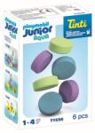 Playmobil Junior Aqua si Tinti Pachet de reumplere (PM71556)