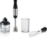 Bosch Serie 6 MSM6M621 Blender