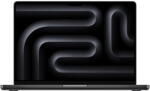Apple MacBook Pro 14 M5 Z1KK000F6 Laptop