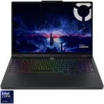 Lenovo Legion Pro 5 83F3007SRM Laptop