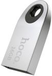 hoco. UD9 Insightful 16GB USB 2.0