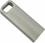 Imro Cheetah 32GB USB 3.0