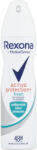 Rexona AP 150ml Active Shield Fresh