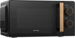 Siguro M171B Wood (SGR-MO-M171B) Mikrohullámú sütő