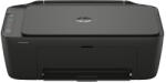 HP DeskJet 2910 (89F98B) Imprimanta
