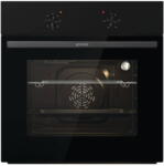 Gorenje BO6615E01B