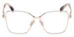 Max Mara MM5187 028 Rama ochelari