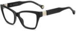 Carolina Herrera HER0330 807 Rama ochelari