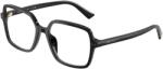 Jimmy Choo JC3046U 5000 Rama ochelari
