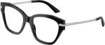 Jimmy Choo JC3043J 5000 Rama ochelari