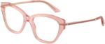 Jimmy Choo JC3043J 5079 Rama ochelari