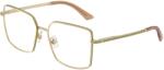 Jimmy Choo JC2017J 3006 Rama ochelari