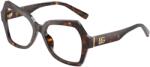 Dolce&Gabbana DG3429 502 Rama ochelari
