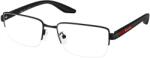 Prada Linea Rossa PS51SV DG01O1
