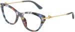 Dolce&Gabbana DG3428 3443 Rama ochelari