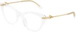Dolce&Gabbana DG3428 3133 Rama ochelari