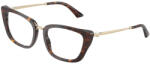 Jimmy Choo JC3034HB 5002 Rama ochelari