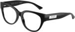 Jimmy Choo JC3035 5000 Rama ochelari