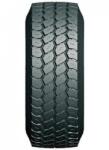 Groundspeed Vara Groundspeed Gszx02 385/65r22.5 164k (8859295852595)