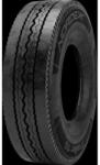 NORDEXX TRAILER 15 245/70R17.5 143J Regional Trailer (5705053380004)