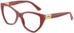 Jimmy Choo JC3026 5013 Rama ochelari