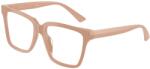 Jimmy Choo JC3040U 5019 Rama ochelari