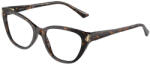 Jimmy Choo JC3011 5002 Rama ochelari