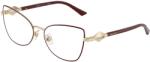 Jimmy Choo JC2012 3025 Rama ochelari