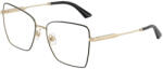Jimmy Choo JC2007 3015 Rama ochelari