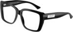 Jimmy Choo JC3037 5000
